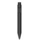 قلم پیکور