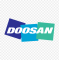 doosan-logo-vector-free-11574198723dpovpuumlc