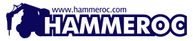 hammer_logo_blank